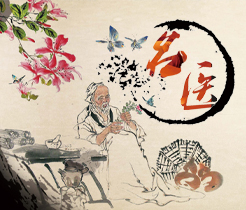 什么网站可以免费观看鸡巴狂插美女的逼"